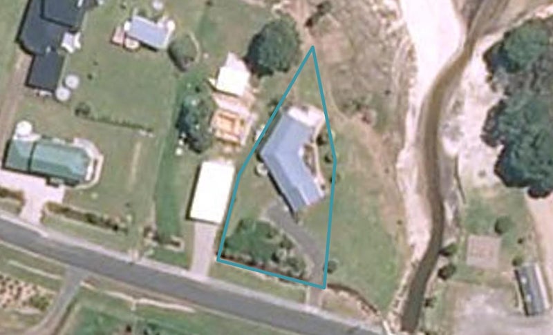 284 Big Bay Road, Manukau Heads, Āwhitu - Carousel 1