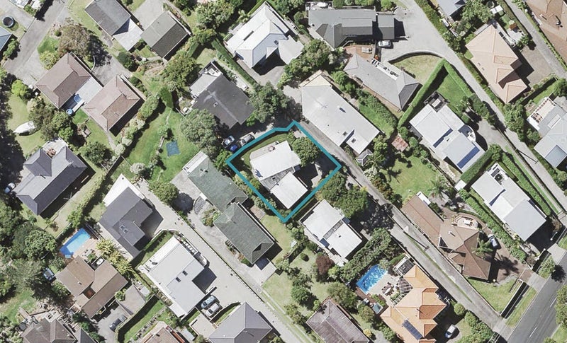 95 Kowhai Road, Mairangi Bay, Auckland - Carousel 1
