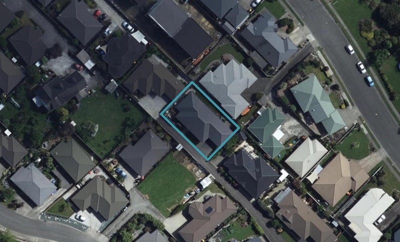 10 Glover Place, Stoke, Nelson - Carousel 1
