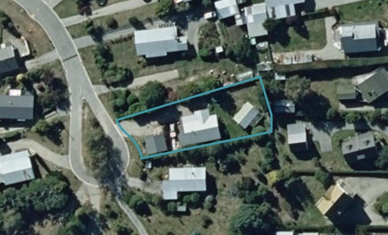 30 Elizabeth Street, Wanaka - Carousel 1