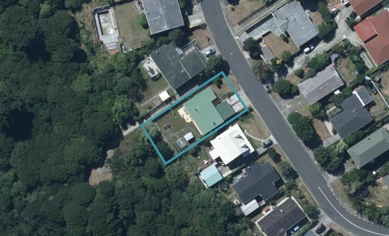 132 Kahu Road, Paremata, Porirua - Carousel 1