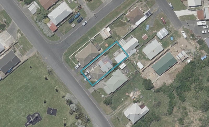 347 Tomahawk Road, Ocean Grove, Dunedin - Carousel 1
