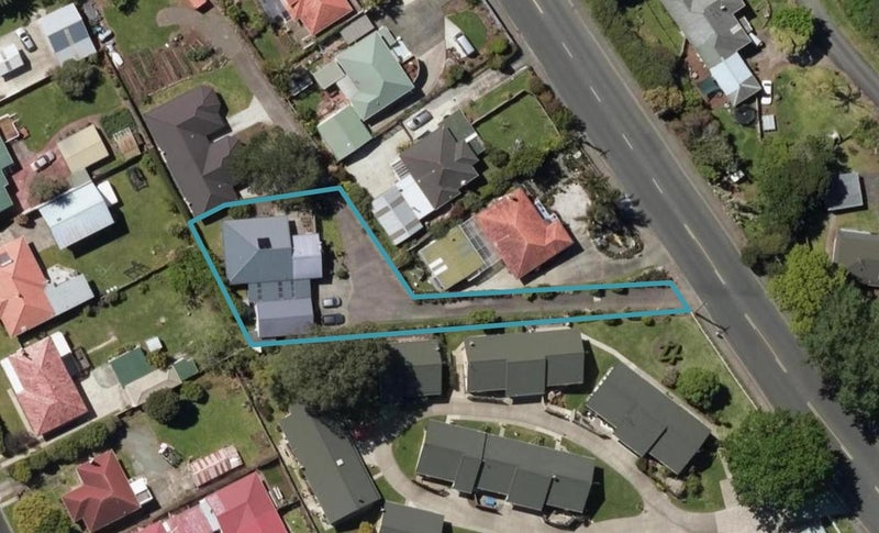 7 Waiatawa Road, Tikipunga, Whangarei - Carousel 1