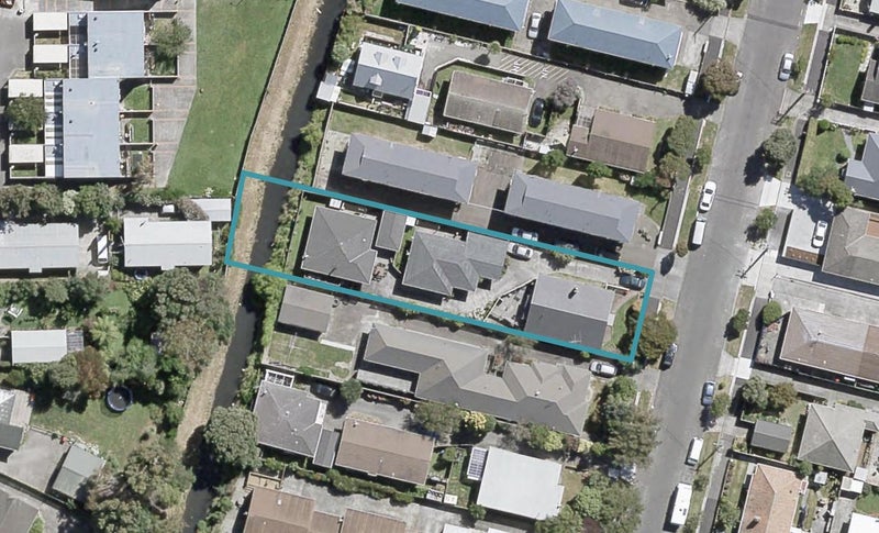 3/42 Leighton Avenue, Waiwhetū, Lower Hutt - Carousel 1