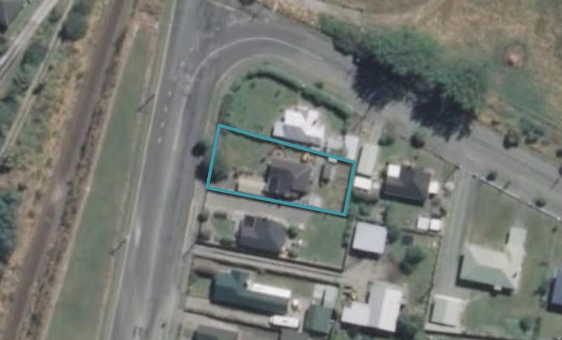 16 Westcott Street, Waimataitai, Timaru - Carousel 1
