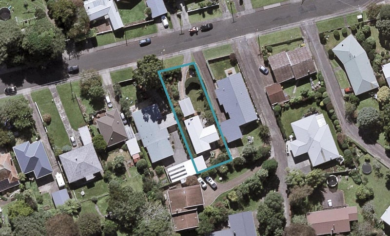 57 Doralto Road, Frankleigh Park, New Plymouth - Carousel 1