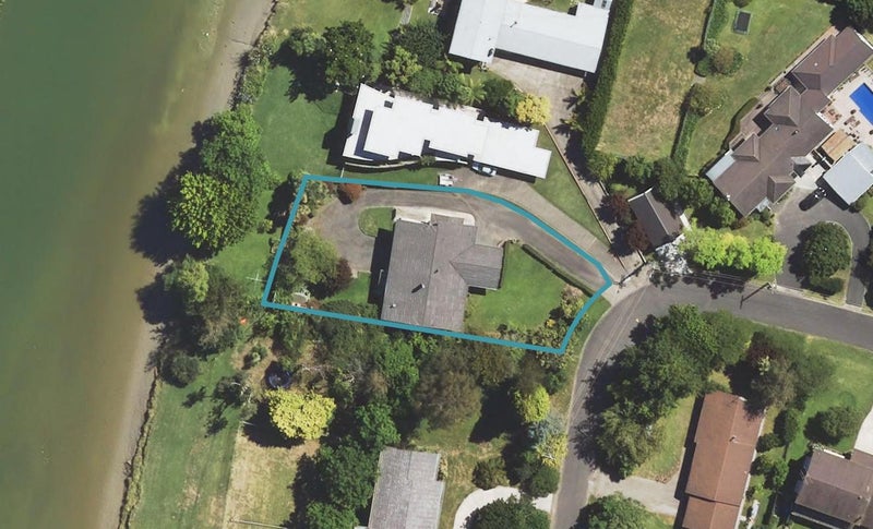 39 Grant Road, Whataupoko, Gisborne - Carousel 1