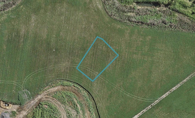 4 Nola Avenue, Waiuku - Carousel 1