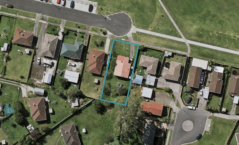 23 Rongomai Road, Otara, Auckland - Carousel 1