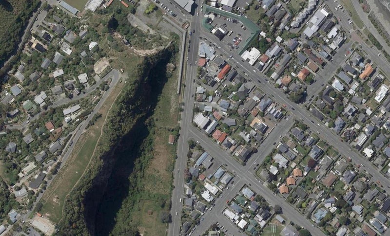 3/1 Wiggins Street, Sumner, Christchurch - Carousel 1