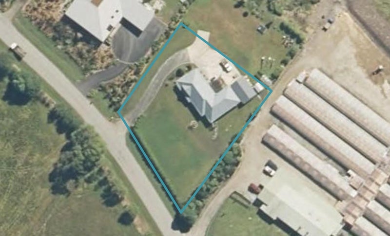 70 Brickfield Road, Blue Spur, Hokitika - Carousel 1