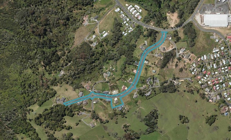 33 Acacia Drive, Raumanga, Whangarei - Carousel 1