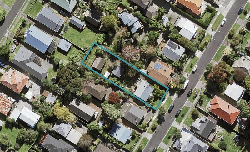 15A Watea Road, Sandringham, Auckland - Carousel 1