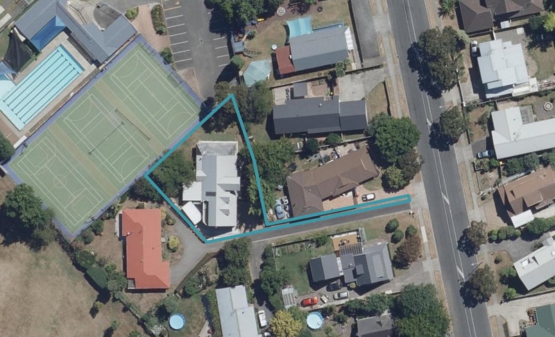 55 Ashurst Avenue, Pukete, Hamilton - Carousel 1