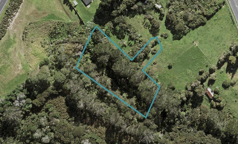 19 Taimana Place, Greenhithe, Auckland - Carousel 1
