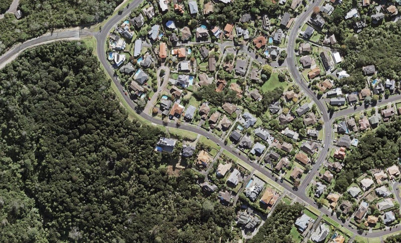 72 Onetaunga Road, Chatswood, Auckland - Carousel 1
