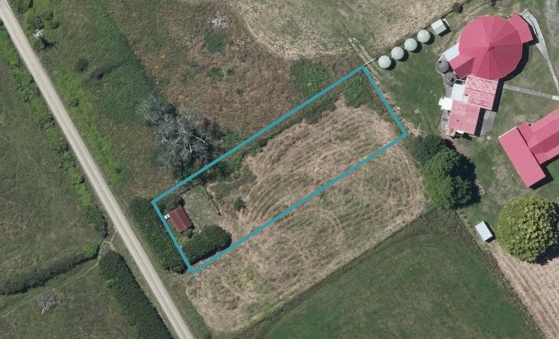 0 Mohaka Township Road, Mohaka, Wairoa - Carousel 1