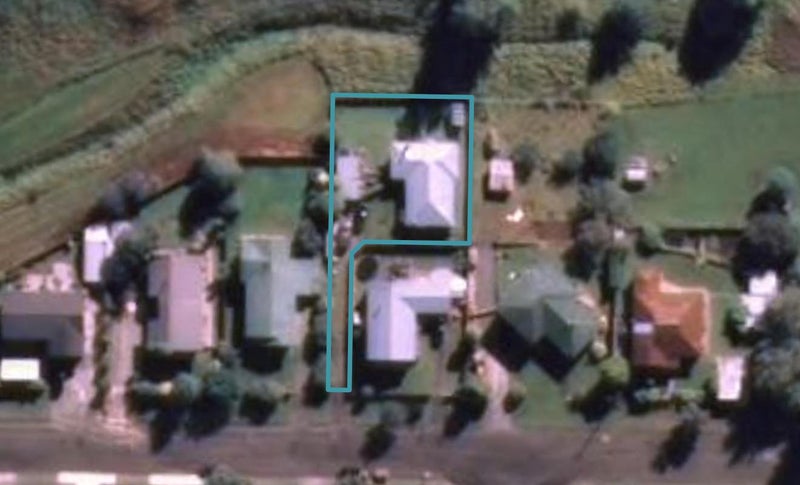 25 Maitland Street, East Gore, Gore - Carousel 1