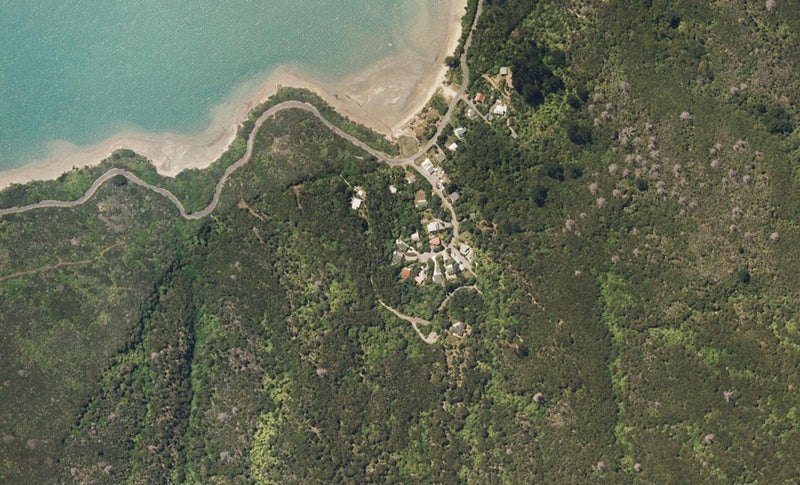 16 Sandy Bay Road, BLACK ROCK - Carousel 1