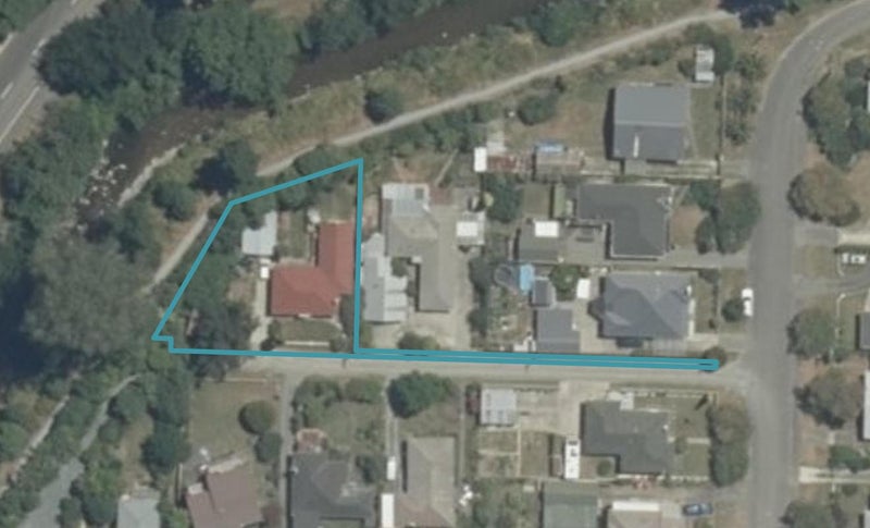 25 Mill Street, Maitai, Nelson - Carousel 1