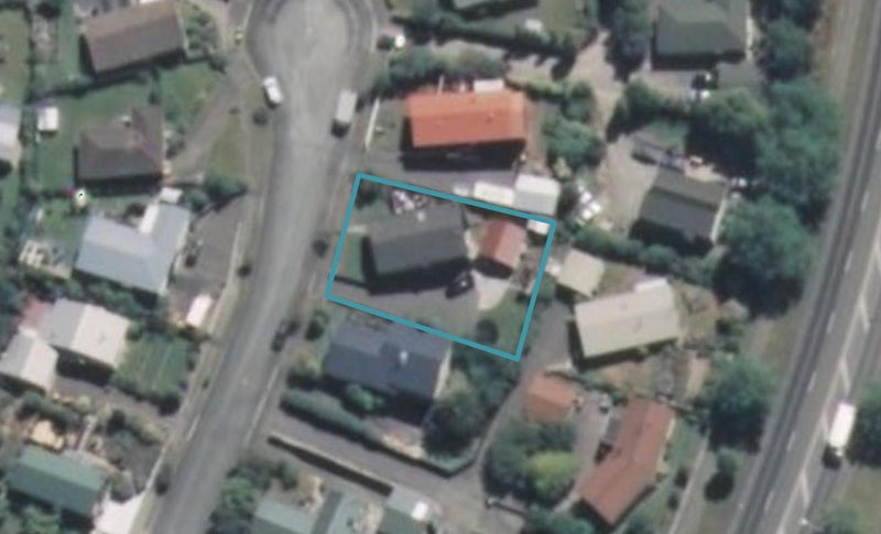 33 Cook Street, Oceanview, Timaru - Carousel 1