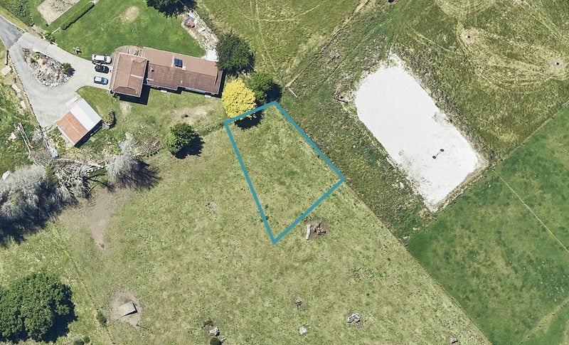 28 Kohekohe Drive, Owhata, Rotorua - Carousel 1