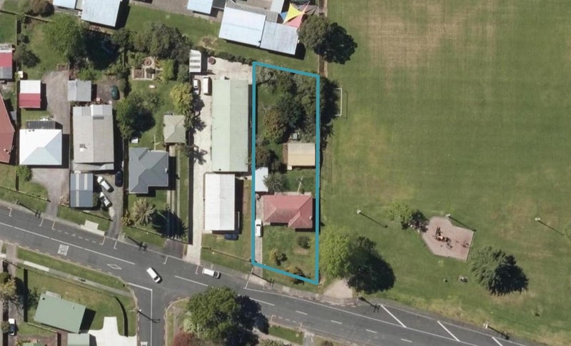 65 Morningside Road, Morningside, Whangarei - Carousel 1