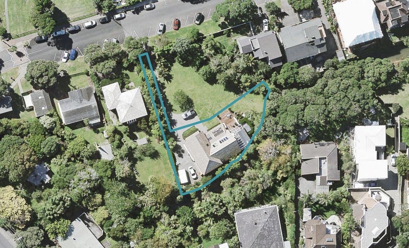 7 Sidmouth Street, Mairangi Bay, Auckland - Carousel 1