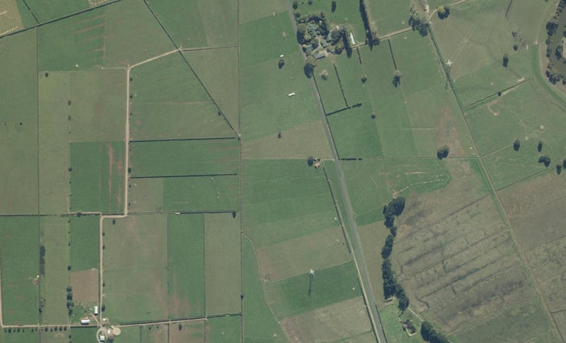 0 Strange Road, Otway, Te Aroha - Carousel 1