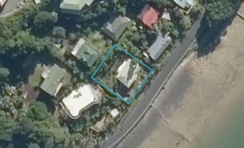 144 Beach Road, Onerahi, Whangarei - Carousel 1