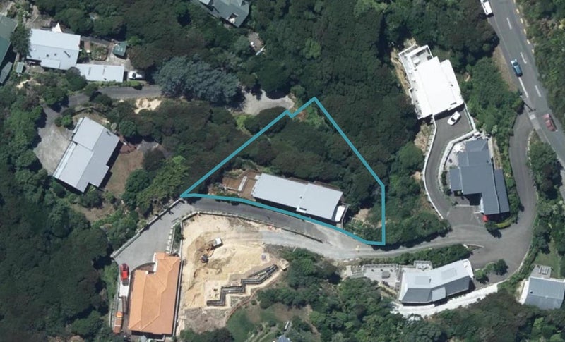12B KAHU RD, PAREMATA, PORIRUA - Carousel 1
