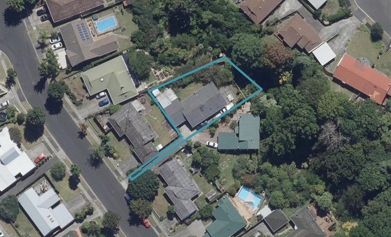 74 Hudson Street, Riverlea, Hamilton - Carousel 1