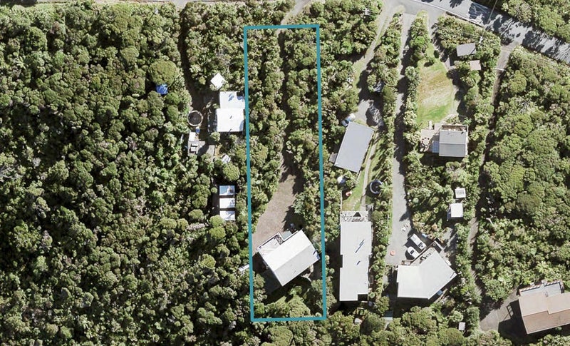 18 Log Race Road, New Lynn - Carousel 1