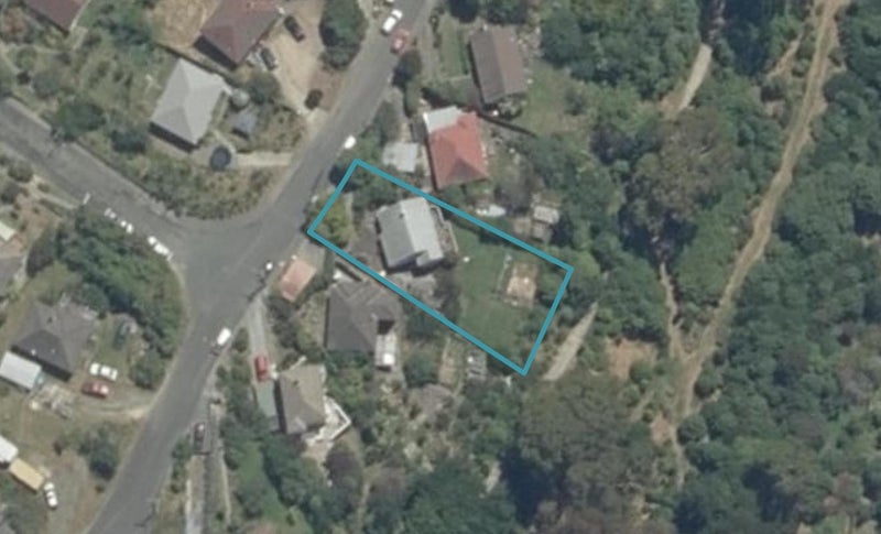 37 Orsman Crescent, Toi Toi, Nelson - Carousel 1