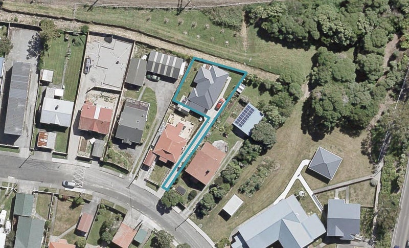 101A Randwick Crescent, Moera, Lower Hutt - Carousel 1