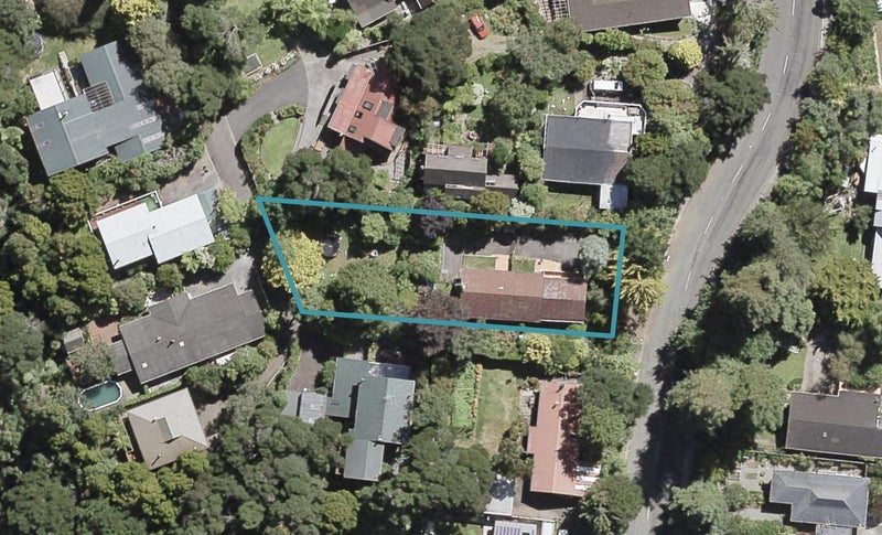 78 Blue Mountains Road, Pinehaven, Upper Hutt - Carousel 1
