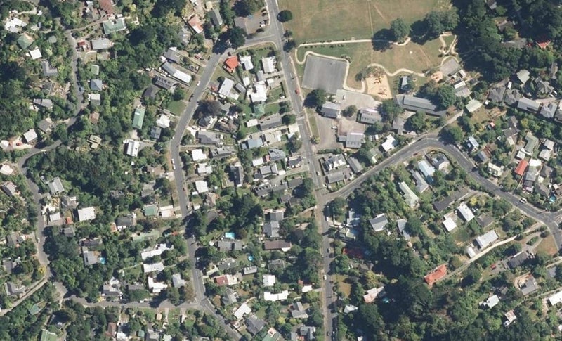 68A Pinehaven Road, Pinehaven, Upper Hutt - Carousel 1