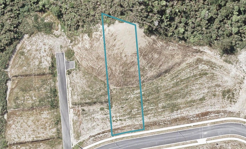 17 Brian Morgan Terrace, Wainuiomata, Lower Hutt - Carousel 1
