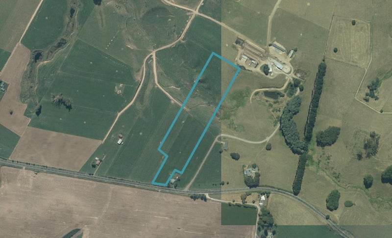 1239 Arapuni Road, Parawera, Te Awamutu - Carousel 1