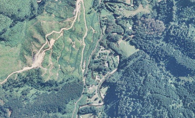 2362 Akatarawa Road, Akatarawa Valley, Upper Hutt - Carousel 1