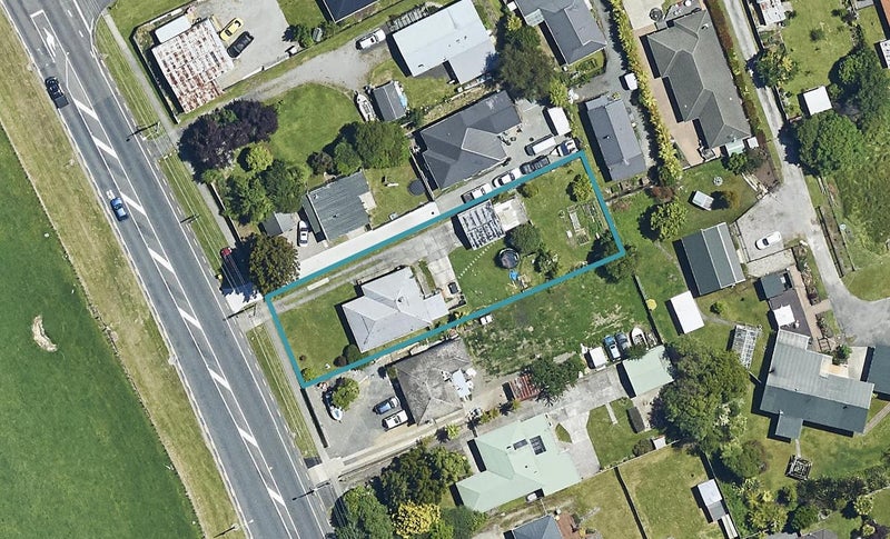 328 Ngongotaha Road, Ngongotaha, Rotorua - Carousel 1