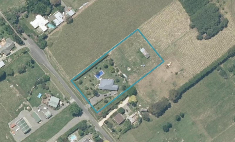 250 Onehunga Road, Bay View, Napier - Carousel 1
