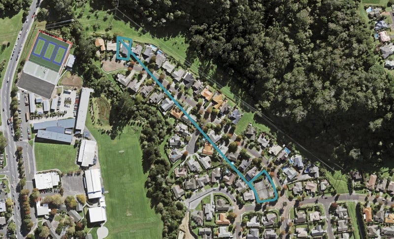 57 Clemow's Lane, Albany, Auckland - Carousel 1