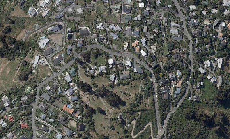 33 Panorama Road, Clifton, Christchurch - Carousel 1