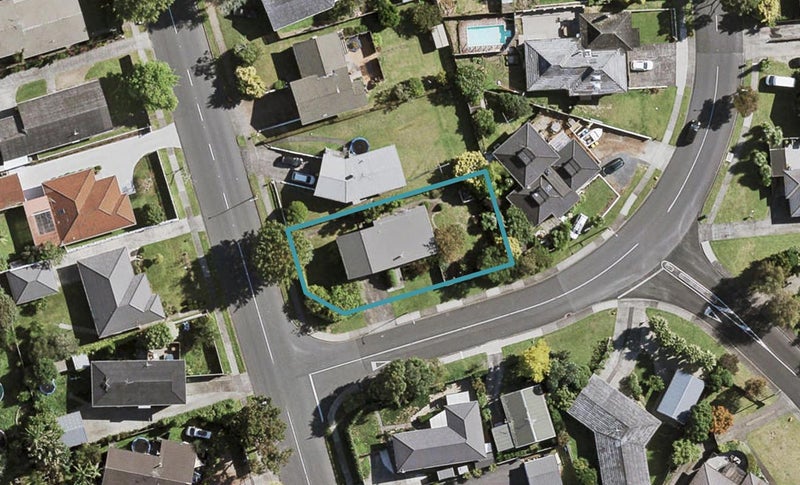 142 Elliot Street, Pahurehure, Papakura - Carousel 1