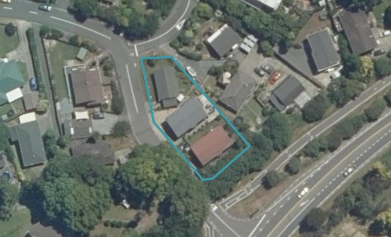 1/4 Ulster Street, Wakatu, Nelson - Carousel 1
