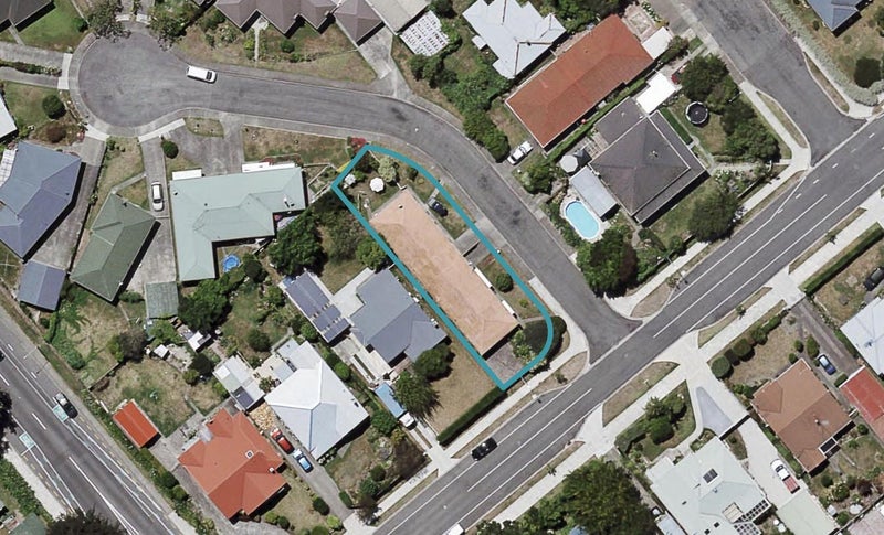 1/900 Townshend Place, Saint Leonards, Hastings - Carousel 1