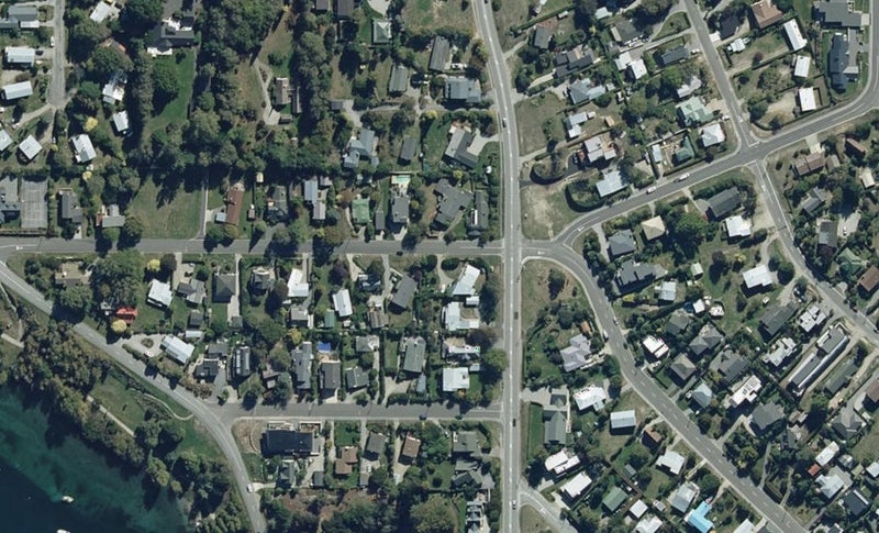 4 Winders Street, Wanaka, Wānaka - Carousel 1