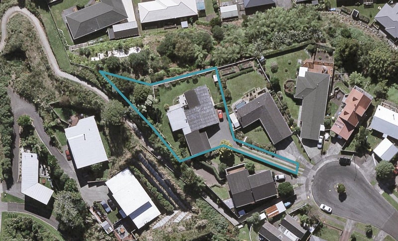 49A Truby King Street, Merrilands, New Plymouth - Carousel 1