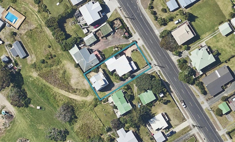 240B Seaforth Road, Waihi Beach, Waihi Beach - Carousel 1